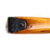 Image 12 : POLISH MOSIN NAGANT | Model: M44 Carbine | Caliber: 7.62 X 54R