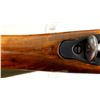 Image 13 : POLISH MOSIN NAGANT | Model: M44 Carbine | Caliber: 7.62 X 54R