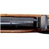 Image 14 : POLISH MOSIN NAGANT | Model: M44 Carbine | Caliber: 7.62 X 54R
