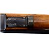 Image 15 : POLISH MOSIN NAGANT | Model: M44 Carbine | Caliber: 7.62 X 54R