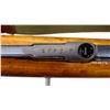 Image 16 : POLISH MOSIN NAGANT | Model: M44 Carbine | Caliber: 7.62 X 54R