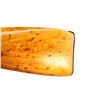 Image 7 : POLISH MOSIN NAGANT | Model: M44 Carbine | Caliber: 7.62 X 54R