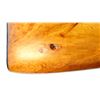Image 8 : POLISH MOSIN NAGANT | Model: M44 Carbine | Caliber: 7.62 X 54R