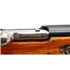 Image 9 : POLISH MOSIN NAGANT | Model: M44 Carbine | Caliber: 7.62 X 54R