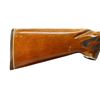 Image 10 : MOSSBERG | Model: 500E | Caliber: 410 G X 3"