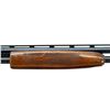 Image 11 : MOSSBERG | Model: 500E | Caliber: 410 G X 3"
