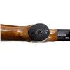 Image 12 : MOSSBERG | Model: 500E | Caliber: 410 G X 3"