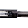 Image 13 : MOSSBERG | Model: 500E | Caliber: 410 G X 3"