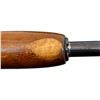 Image 14 : MOSSBERG | Model: 500E | Caliber: 410 G X 3"