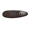 Image 15 : MOSSBERG | Model: 500E | Caliber: 410 G X 3"