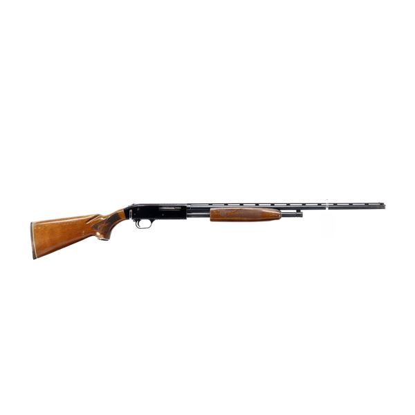 MOSSBERG | Model: 500E | Caliber: 410 G X 3"