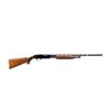 Image 1 : MOSSBERG | Model: 500E | Caliber: 410 G X 3"