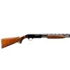 Image 2 : MOSSBERG | Model: 500E | Caliber: 410 G X 3"