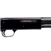 Image 3 : MOSSBERG | Model: 500E | Caliber: 410 G X 3"