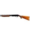 Image 5 : MOSSBERG | Model: 500E | Caliber: 410 G X 3"