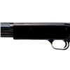 Image 6 : MOSSBERG | Model: 500E | Caliber: 410 G X 3"