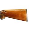 Image 7 : MOSSBERG | Model: 500E | Caliber: 410 G X 3"