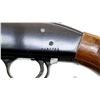 Image 8 : MOSSBERG | Model: 500E | Caliber: 410 G X 3"