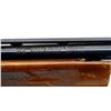 Image 9 : MOSSBERG | Model: 500E | Caliber: 410 G X 3"