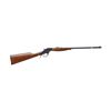 Image 1 : STEVENS/SAVAGE | Model: Favorite 30 | Caliber: .22 LR