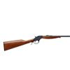 Image 2 : STEVENS/SAVAGE | Model: Favorite 30 | Caliber: .22 LR