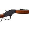 Image 3 : STEVENS/SAVAGE | Model: Favorite 30 | Caliber: .22 LR