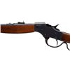 Image 6 : STEVENS/SAVAGE | Model: Favorite 30 | Caliber: .22 LR