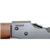 Image 7 : STEVENS/SAVAGE | Model: Favorite 30 | Caliber: .22 LR