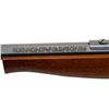 Image 8 : STEVENS/SAVAGE | Model: Favorite 30 | Caliber: .22 LR
