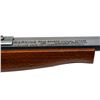 Image 9 : STEVENS/SAVAGE | Model: Favorite 30 | Caliber: .22 LR