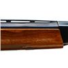 Image 10 : REMINGTON | Model: 1100 | Caliber: 12 G X 2 3/4"