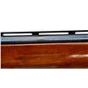 Image 11 : REMINGTON | Model: 1100 | Caliber: 12 G X 2 3/4"