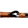 Image 12 : REMINGTON | Model: 1100 | Caliber: 12 G X 2 3/4"
