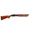 Image 2 : REMINGTON | Model: 1100 | Caliber: 12 G X 2 3/4"