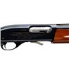 Image 3 : REMINGTON | Model: 1100 | Caliber: 12 G X 2 3/4"