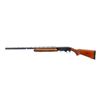 Image 4 : REMINGTON | Model: 1100 | Caliber: 12 G X 2 3/4"