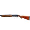 Image 5 : REMINGTON | Model: 1100 | Caliber: 12 G X 2 3/4"