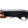 Image 6 : REMINGTON | Model: 1100 | Caliber: 12 G X 2 3/4"