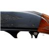 Image 7 : REMINGTON | Model: 1100 | Caliber: 12 G X 2 3/4"