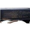 Image 8 : REMINGTON | Model: 1100 | Caliber: 12 G X 2 3/4"