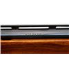 Image 9 : REMINGTON | Model: 1100 | Caliber: 12 G X 2 3/4"