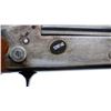 Image 10 : SAVAGE | Model: 24 | Caliber: .22 LR/410 G X 3"