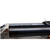 Image 11 : SAVAGE | Model: 24 | Caliber: .22 LR/410 G X 3"