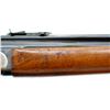 Image 12 : SAVAGE | Model: 24 | Caliber: .22 LR/410 G X 3"