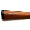 Image 13 : SAVAGE | Model: 24 | Caliber: .22 LR/410 G X 3"
