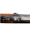 Image 14 : SAVAGE | Model: 24 | Caliber: .22 LR/410 G X 3"