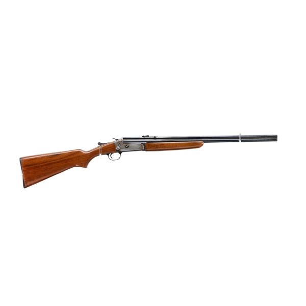 SAVAGE | Model: 24 | Caliber: .22 LR/410 G X 3"