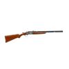 Image 1 : SAVAGE | Model: 24 | Caliber: .22 LR/410 G X 3"