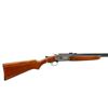 Image 2 : SAVAGE | Model: 24 | Caliber: .22 LR/410 G X 3"