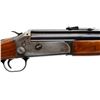 Image 3 : SAVAGE | Model: 24 | Caliber: .22 LR/410 G X 3"